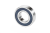 Подшипник 6003 2RS (180103)