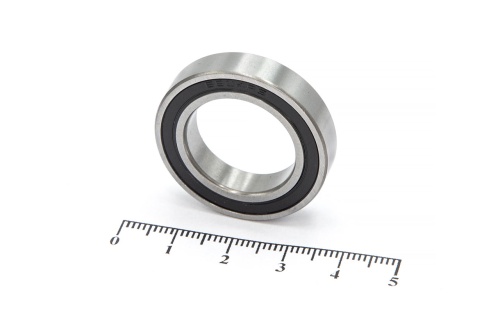 Подшипник 6804 2RS (1000804, 61804) 20*32*7мм (шт)