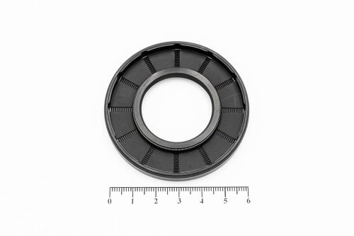 Сальник (манжета армированная) TC 32х62х7 NBR70