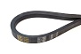 Ремень клиновой D(Г)-1900 Lp / 1825 Li ГОСТ 1284-89 HIMPT