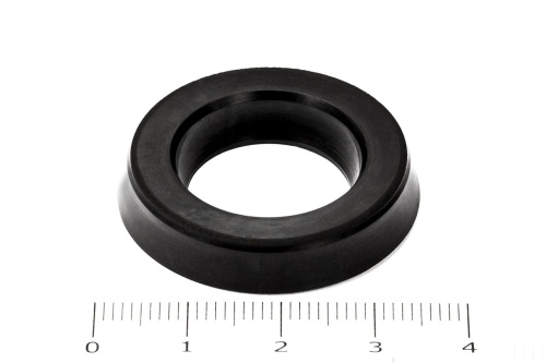 Манжета 20х32  h=6.5  ТУ 38-1051725-86