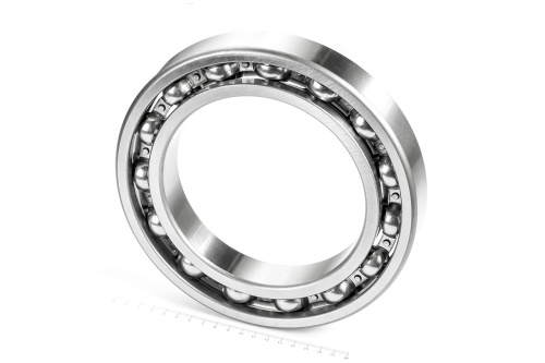 Подшипник 6030 (130) 150*225*35мм (шт)