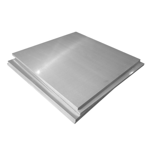плита алюминиевая 15x1200x3000