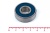 Подшипник 6201 2RS (180201) 12*32*10мм (шт)