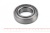 Подшипник 1580209 45*85*21мм (шт)