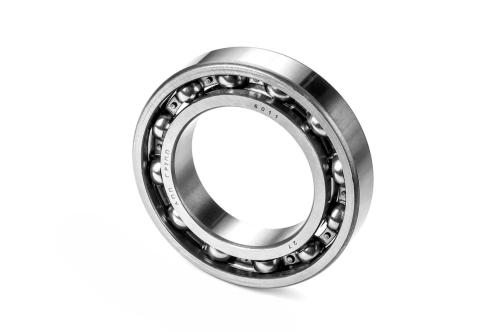 Подшипник 6012 (112)