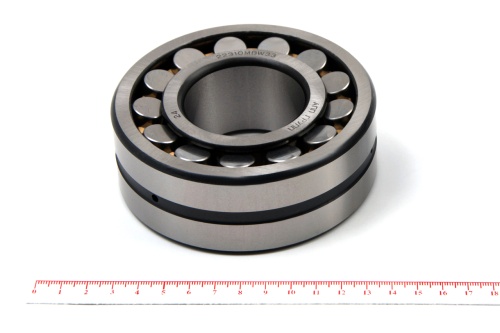 Подшипник 3610 Н (22310 W33) 50*110*40мм