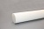 Полиацеталь стержень Ф 70 мм ПОМ-С (1000 мм, 6,0 кг) белый фото