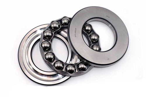 Подшипник 8315 (51315) 75*135*44мм