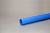Капролон стержень Ф 40 мм MC 901 BLUE (1000 мм, 1,6 кг) синий Китай фото