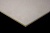 Полиацеталь листовой 8 мм ПОМ-С (1х2 м, 27,0 кг) белый фото