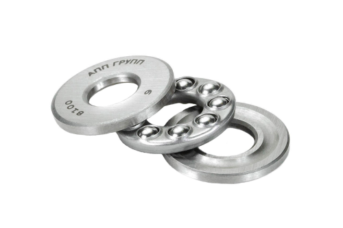 Подшипник 8312 (51312) 60*110*35мм