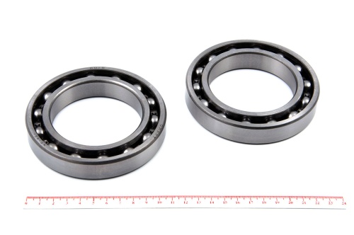 Подшипник 6015 (115) 75*115*20мм (шт)