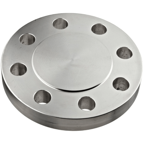 Заглушка сталь фланцевая Ду 100 Ру16 АТК 24.200.02.90 арт.1212813