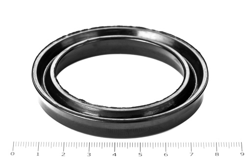 Манжета 1-71х56  h=9  ГОСТ 14896-84