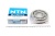 Подшипник NTN 6306 (306) 30*72*19мм (шт)