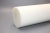 Полиацеталь стержень Ф120 мм ПОМ-С (1000 мм, 17,7 кг) белый
