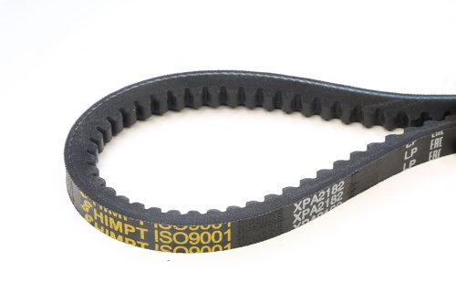 Ремень клиновой XPA-2182 Lp HIMPT зуб