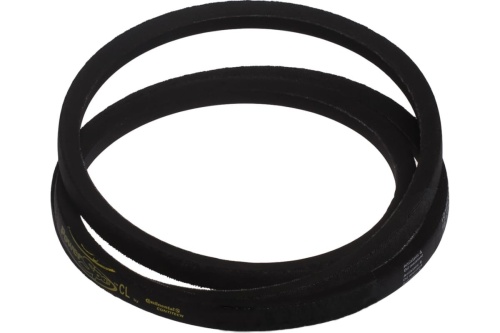 Ремень клиновой  Z 21  10х 532 Li/555 Ld PowerSpan CL by ContiTech