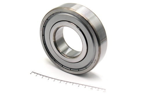 Подшипник 6310 ZZ/P6C3 EMQ (76-80310 Ш2) 50*110*27мм BBC-R (шт)