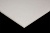 Полиацеталь листовой 8 мм ПОМ-С (1х1 м, 13,0 кг) белый фото