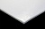 Полиацеталь листовой 10 мм ПОМ-С (1х1 м, 16,5 кг) белый фото