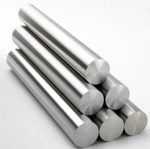 Сталь сорт констр Круг горячекатаный 230, марка 20Х