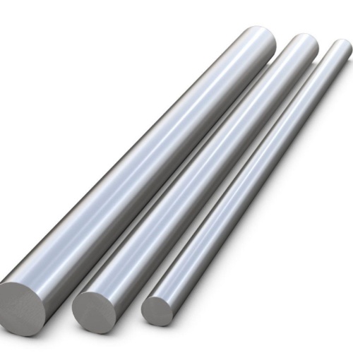 Круг алюминиевый 12, длина 3 м, марка АК6