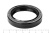 Сальник (манжета армированная) 2-42х58х10