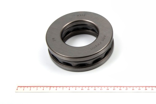 Подшипник 8312 (51312) 60*110*35мм