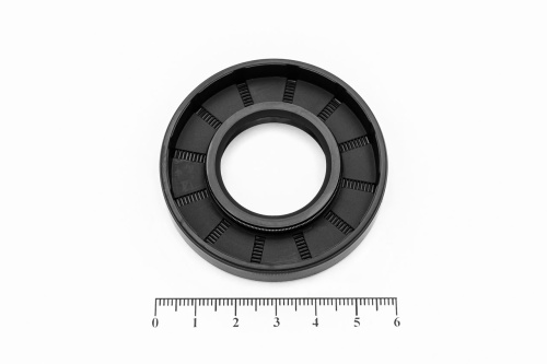 Сальник (манжета армированная) TC 28х56х10 NBR70