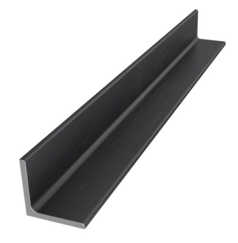 Уголок 200х125х14, длина 12 м, марка С255