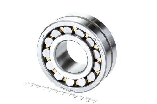 Подшипник 3610 Н (22310 W33) 50*110*40мм