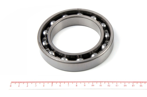 Подшипник 6013 (113) 65*100*18мм (шт)