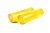 Полиуретан стержень Ф 40 мм ШОР А95 Китай (500 мм, 0.9 кг, жёлтый) фото