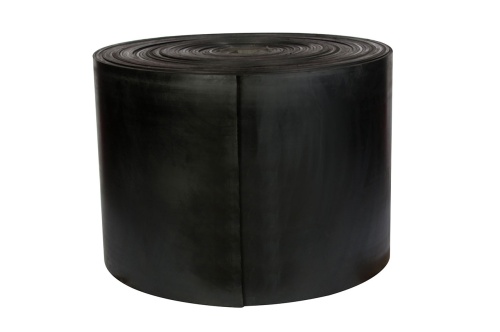 Лента конвейерная резинотканевая   2.2-800х5-ТК-200-5/2-НБ HIMPT толщ.12-13 мм