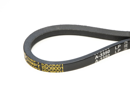 Ремень клиновой А-3350 Lp / 3320 Li ГОСТ 1284-89 HIMPT