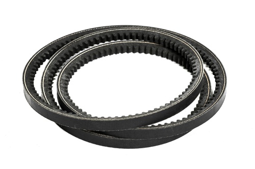 Ремень клиновой XPB-2150 Lp  HIMPT зуб