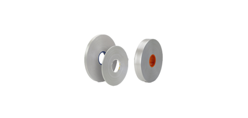 Микалента ЛМЧ-ББ 0,13 мм